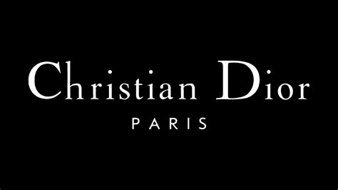 logo dior vettoriale|christian dior logo free download.